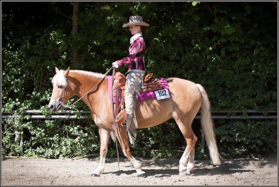 Thalmeier Ranch 2014 06 15 - 075